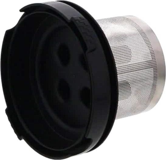 FILTRE Aspirateur RESERVOIR