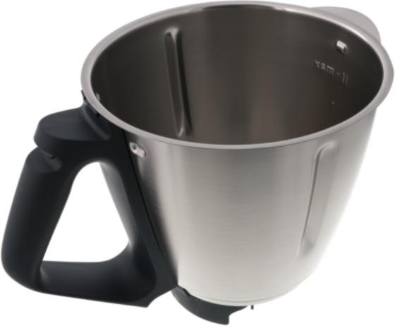 BOL Petit electro ménager MIXER THERMOMIX *PROMO* 
