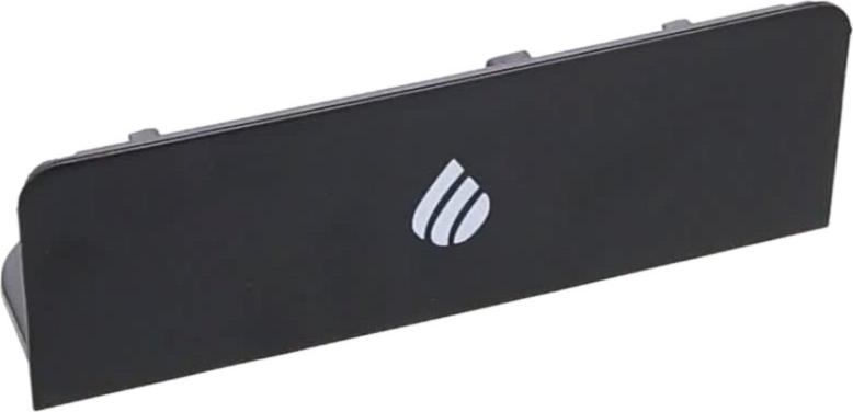 FACADE Froid DISTRIBUTEUR