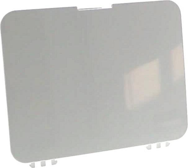 TRAPPE Lave-Linge FILTRE VIDANGE