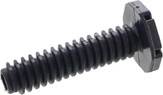 PIED Lave-Vaisselle 91MM