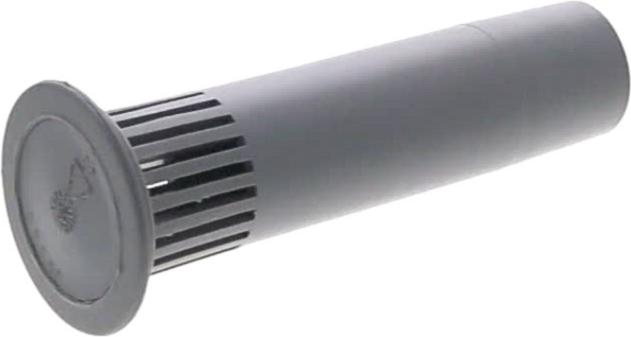 TUBE Lave-Vaisselle TROP PLEIN D=35mm
