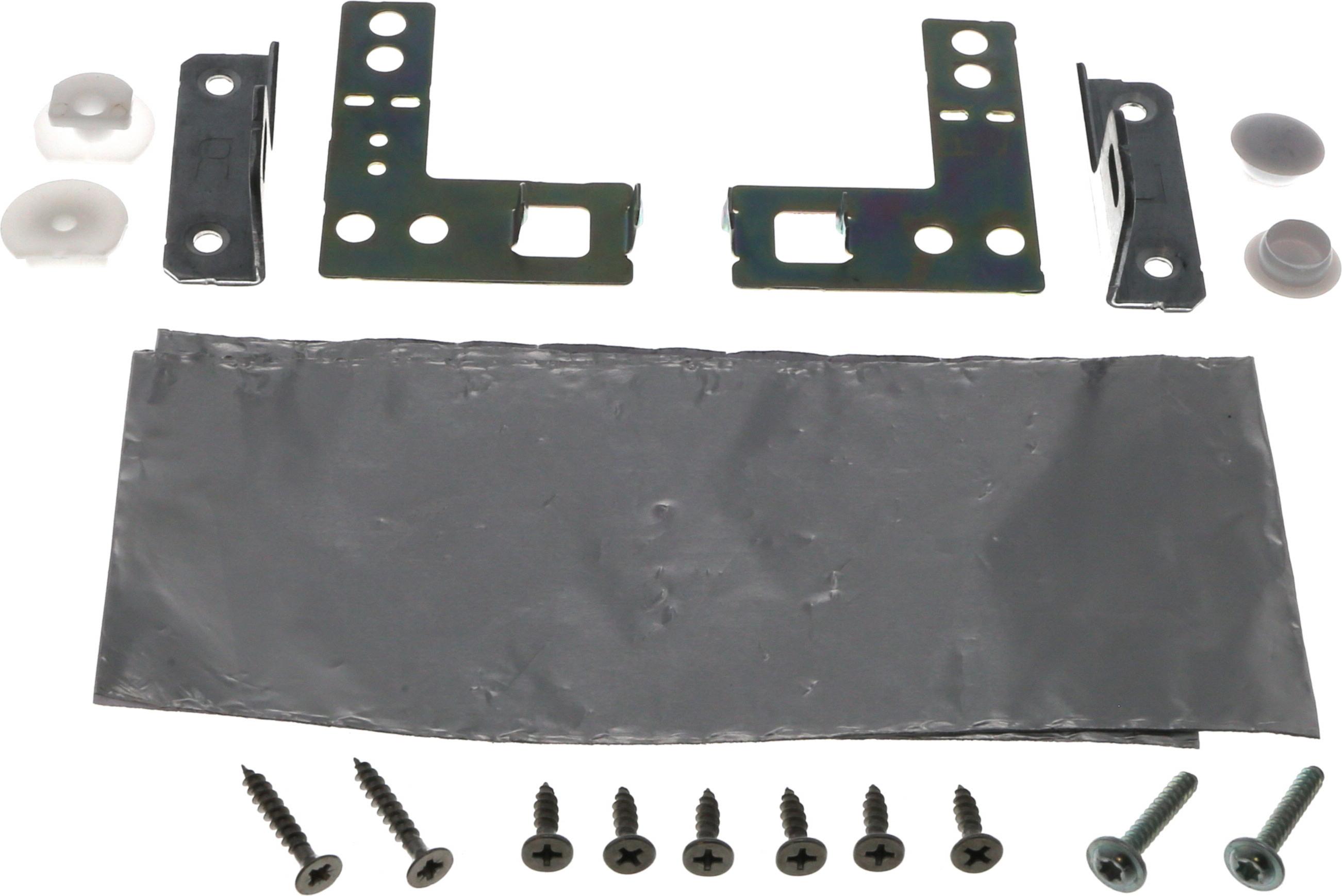 KIT Lave-Vaisselle INTEGRABLE