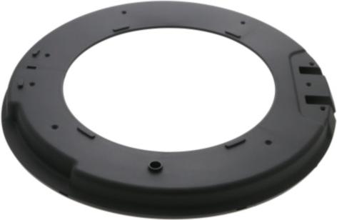 Contre porte Lave-Linge HUBLOT X05030673 TC>PP-TD25