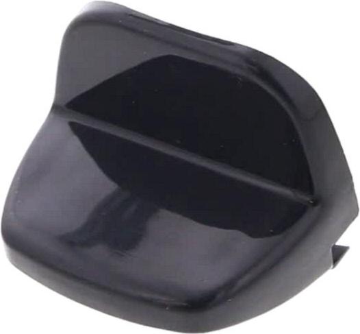 POIGNEE Petit electro ménager CUVE