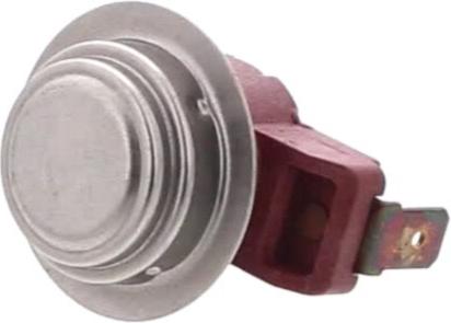 THERMOSTAT Sèche-Linge NA63 OU NA60