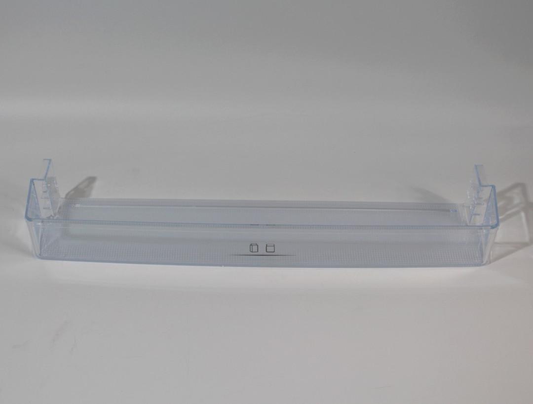 BALCONNET Froid SUPERIEUR CLAIR 480*60*100