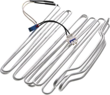 RESISTANCE Froid 2761 120W