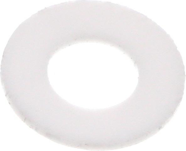 ENTRETOISE Lave-Vaisselle ECROU FIXATION