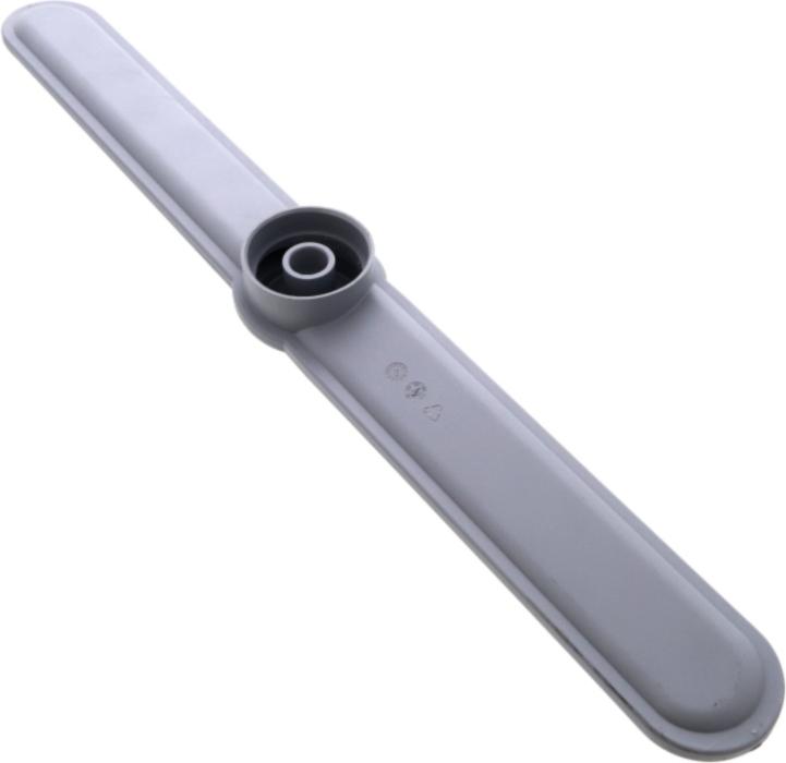 BRAS Lave-Vaisselle LAVAGE 458mm