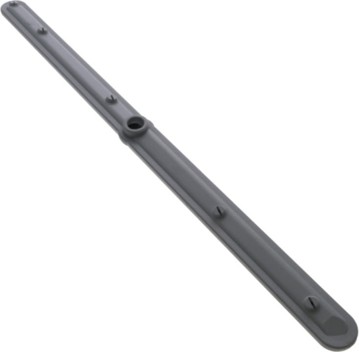BRAS Lave-Vaisselle RINCAGE 485mm