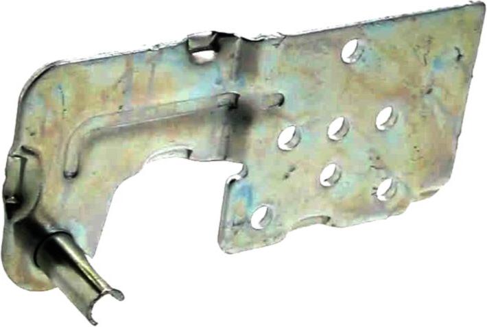 CHARNIERE Froid Supérieur DROITE