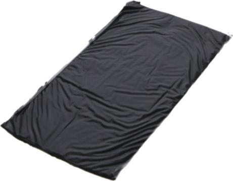 ISOLANT Froid MASTIC 170*90*2