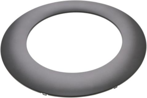 ENJOLIVEUR Lave-Linge HUBLOT C54 (partie externe)