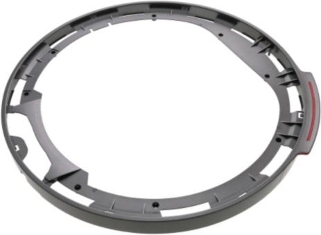 ENJOLIVEUR Lave-Linge HUBLOT C104-105 (partie interne)