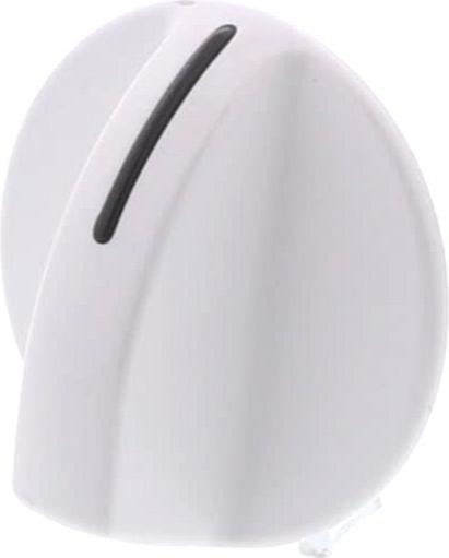 MANETTE Lave-Linge Commutateur Programmateur