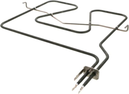 RESISTANCE Four SUPERIEURE 1033R335 RA66