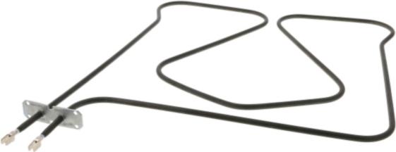 RESISTANCE Four INFERIEURE A132911200W