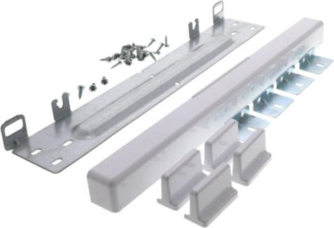 KIT Froid INTEGRABLE 2795 2791