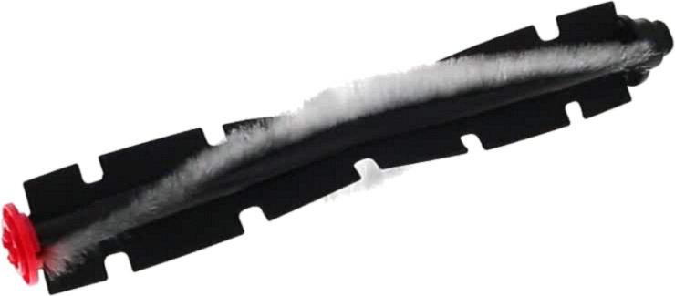 BROSSE Aspirateur ROULEAU
