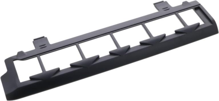 COUVERCLE Aspirateur