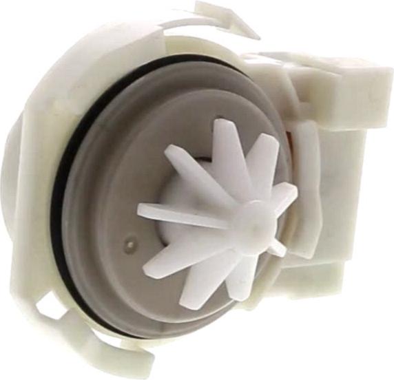 Pompe de vidange Lave-Vaisselle EBS2556 0703 30W COPRECI