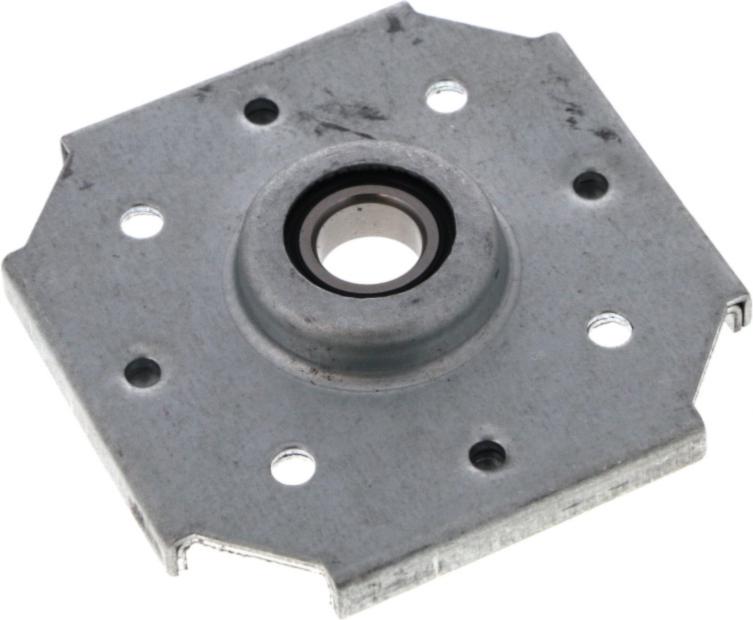 PALIER Sèche-Linge + SUPPORT