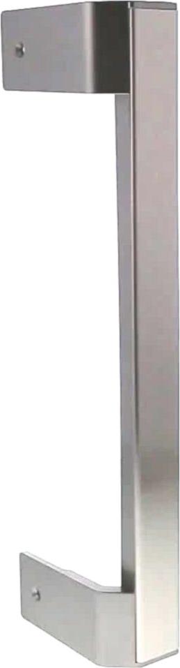 POIGNEE Froid 349MM (entraxe 305mm)