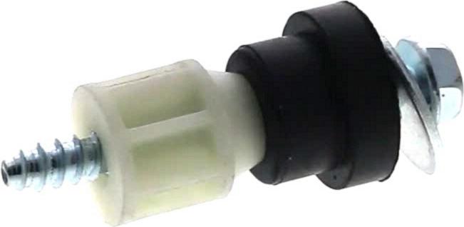 VIS Lave-Linge BRIDAGE