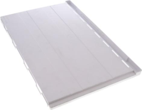 BAC Froid RECUPERATION EAU DEGIVRAGE 1001