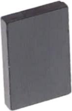 AIMANT Froid 20*13,5*3