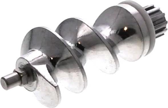 VIS Petit electro ménager SANS FIN HACHOIR 128*50MM