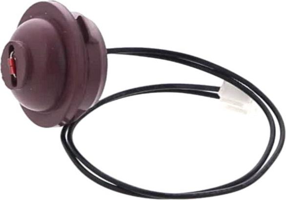 CAPTEUR Plaque TEMPERATURE