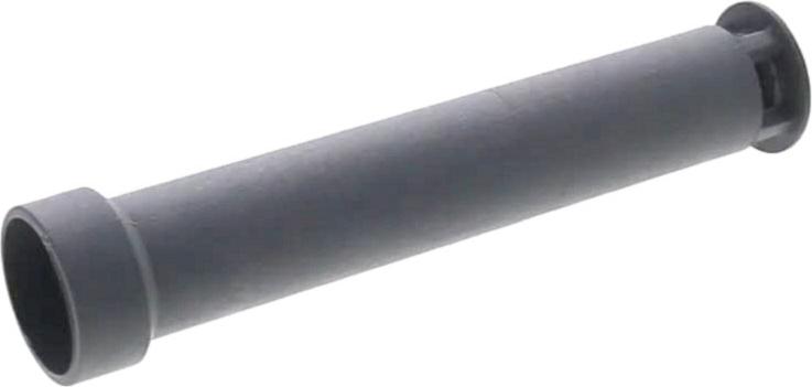 TUBE Lave-Vaisselle TROP PLEIN