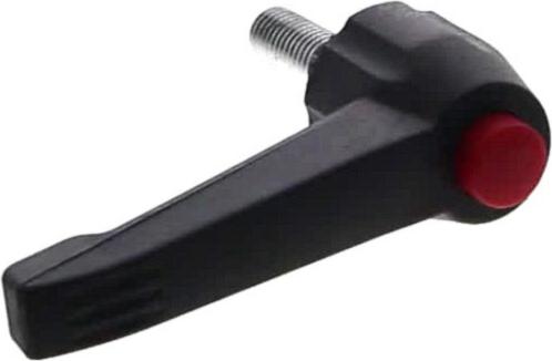 LEVIER Petit electro ménager HACHOIR