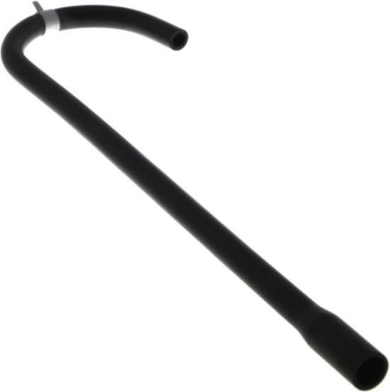 DURITE Lave-Linge BOITE PRODUIT