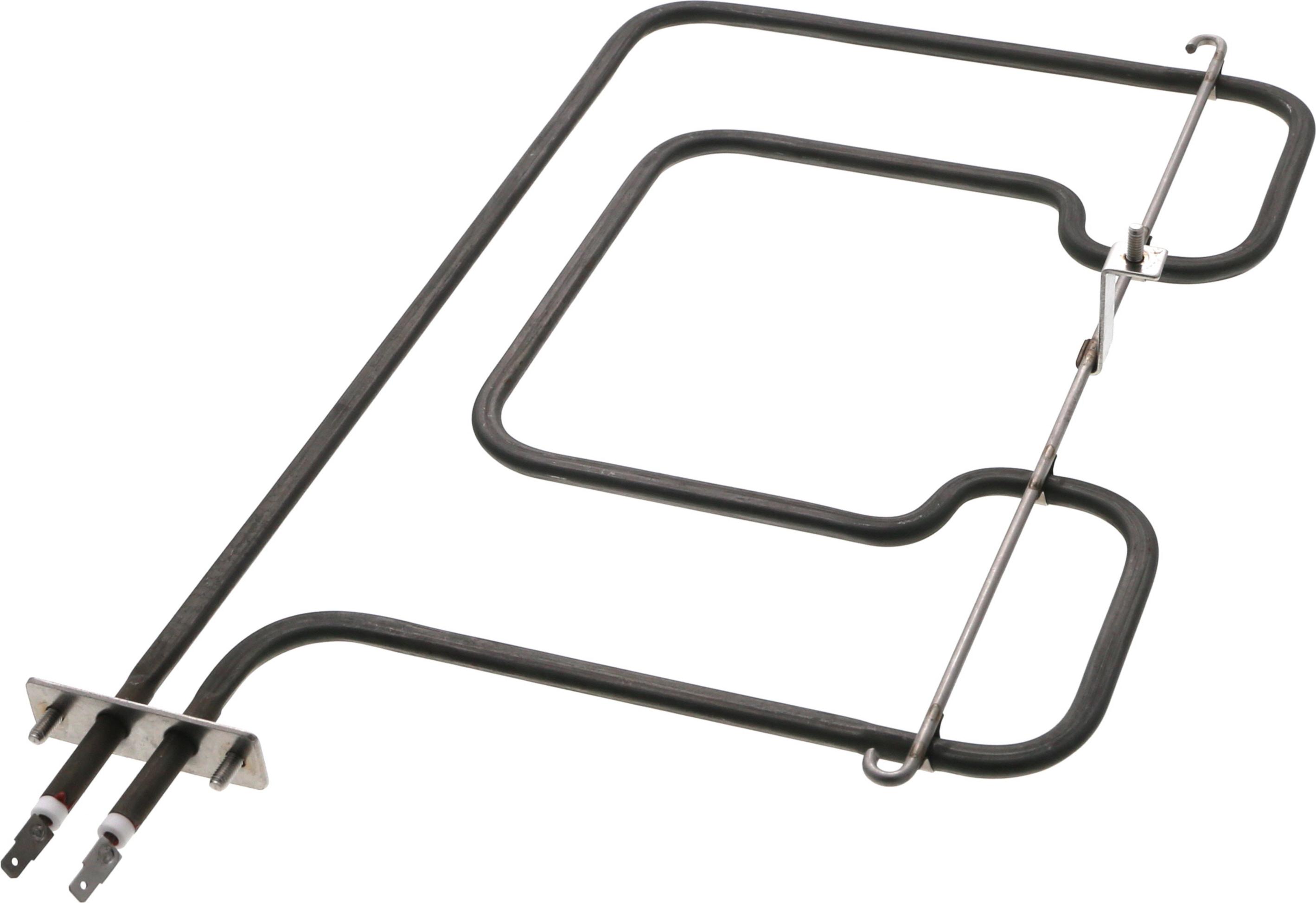 RESISTANCE Micro onde 1500W