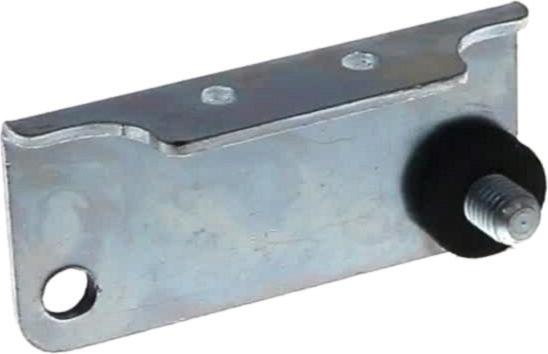 CHARNIERE Froid Supérieur GAUCHE