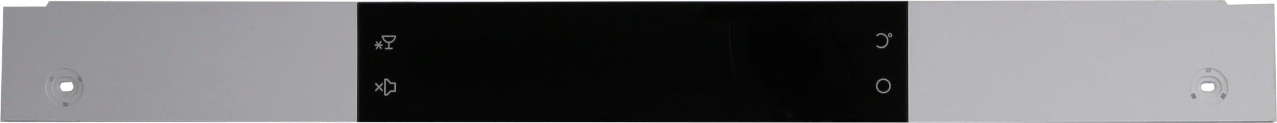 BANDEAU Froid 3951FH