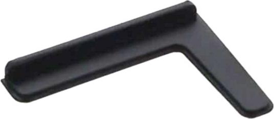 CACHE Froid CHARNIERE Inférieur