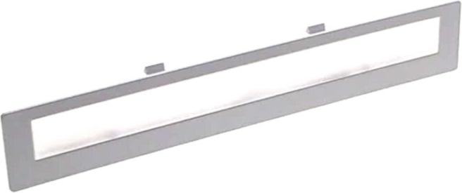 PLATINE Froid LED ECLAIRAGE