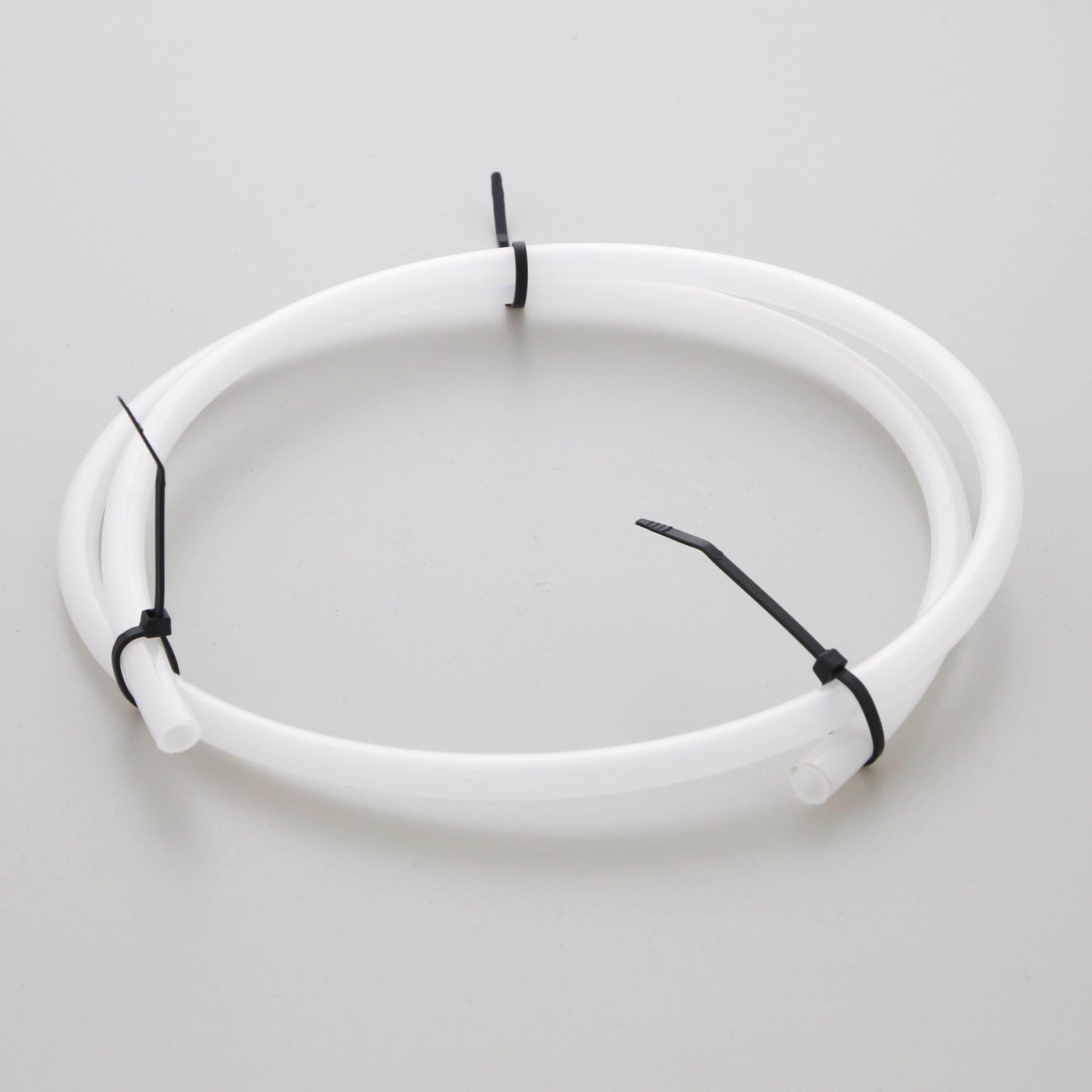 TUYAU Petit electro ménager 6*8