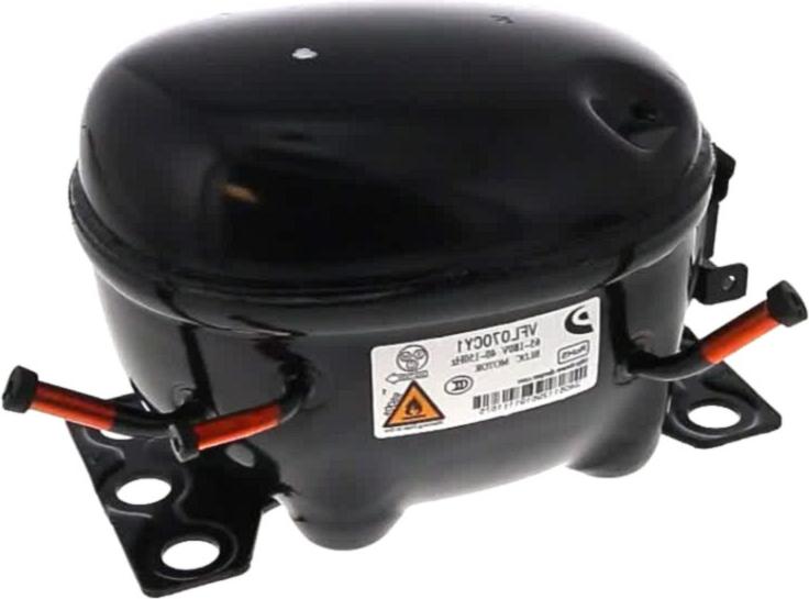 COMPRESSEUR Froid VFL070CY1