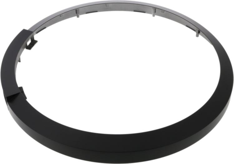 ENJOLIVEUR Lave-Linge HUBLOT EXTERNE C10-11 MAT