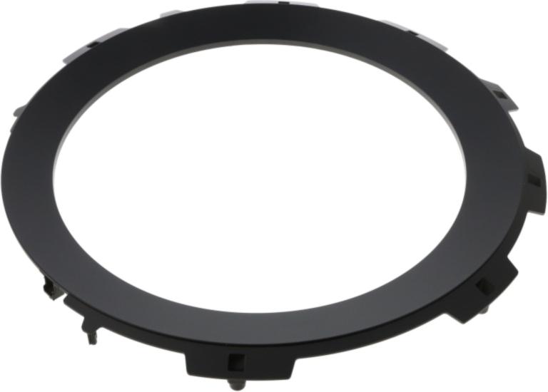 ENJOLIVEUR Lave-Linge HUBLOT INTERNE C10 MAT