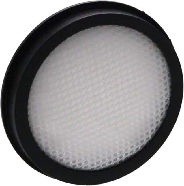 FILTRE Aspirateur D89MM