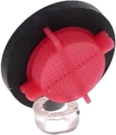 JOINT Lave-Vaisselle AQUASTOP