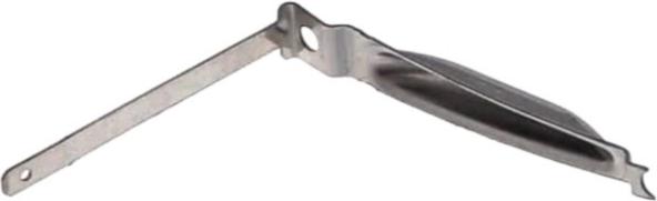 SONDE Froid HUMIDITE