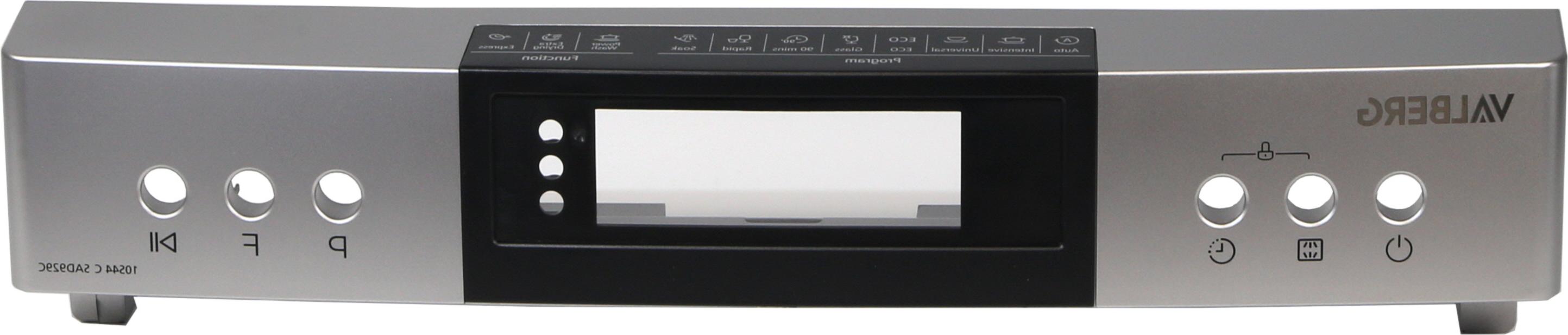 BANDEAU Lave-Vaisselle