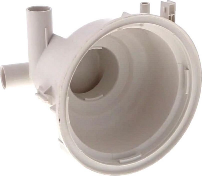 CUVETTE Lave-Vaisselle